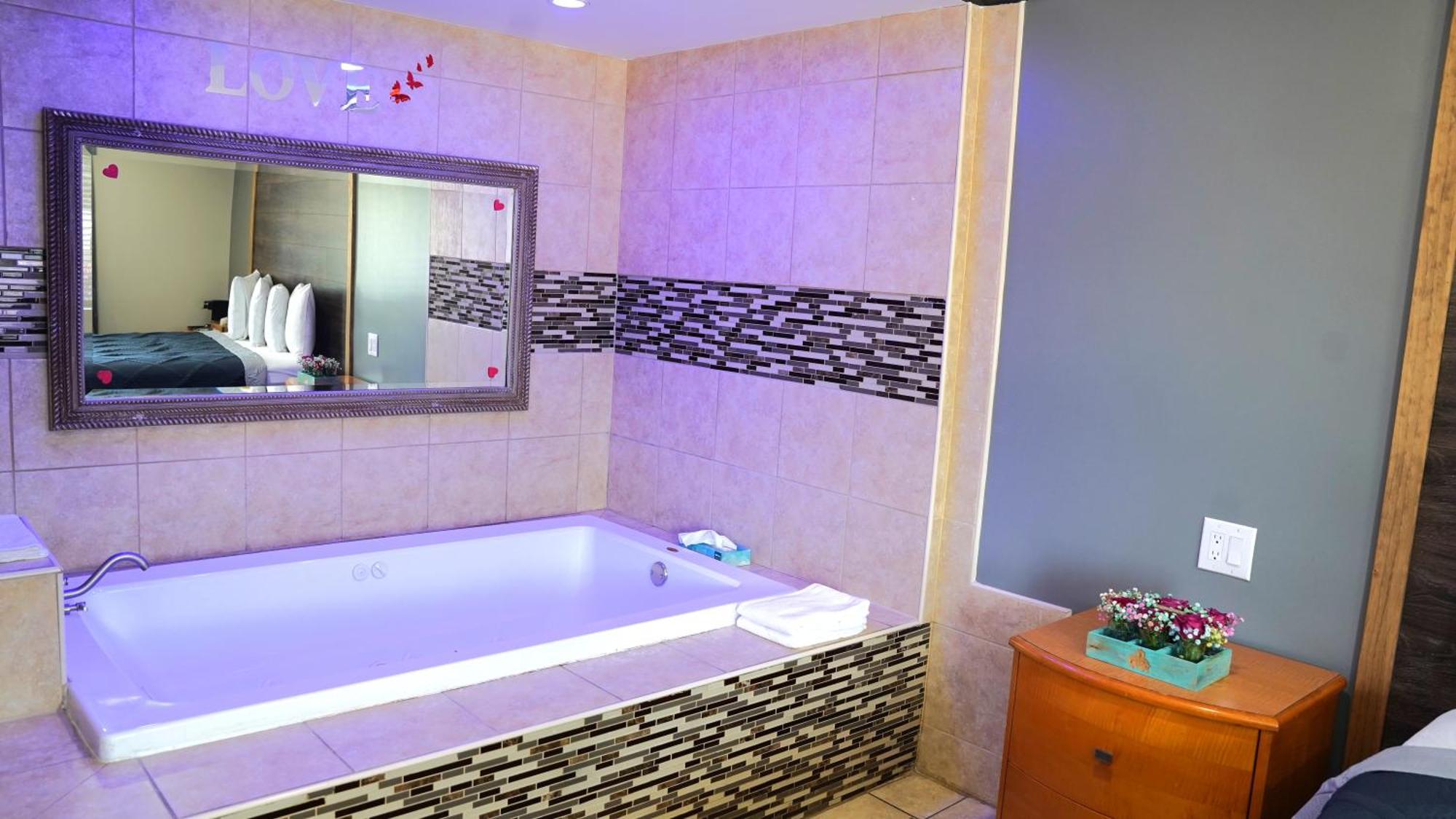 Carrier Motor Lodge Newington ภายนอก รูปภาพ